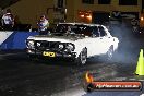 Sydney Dragway Race 4 Real Wednesday 11 12 2013 - 20131211-JC-SD-1392