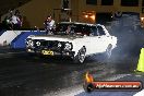 Sydney Dragway Race 4 Real Wednesday 11 12 2013 - 20131211-JC-SD-1393