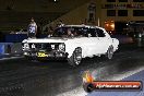 Sydney Dragway Race 4 Real Wednesday 11 12 2013 - 20131211-JC-SD-1396