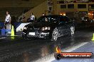 Sydney Dragway Race 4 Real Wednesday 11 12 2013 - 20131211-JC-SD-1400