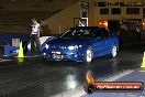 Sydney Dragway Race 4 Real Wednesday 11 12 2013 - 20131211-JC-SD-1425