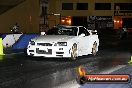 Sydney Dragway Race 4 Real Wednesday 11 12 2013 - 20131211-JC-SD-1440