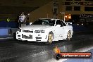 Sydney Dragway Race 4 Real Wednesday 11 12 2013 - 20131211-JC-SD-1442