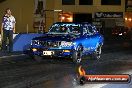 Sydney Dragway Race 4 Real Wednesday 11 12 2013 - 20131211-JC-SD-1444