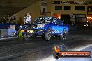 Sydney Dragway Race 4 Real Wednesday 11 12 2013 - 20131211-JC-SD-1445