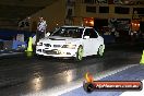 Sydney Dragway Race 4 Real Wednesday 11 12 2013 - 20131211-JC-SD-1447