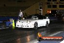 Sydney Dragway Race 4 Real Wednesday 11 12 2013 - 20131211-JC-SD-1449