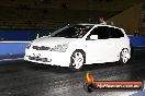Sydney Dragway Race 4 Real Wednesday 11 12 2013 - 20131211-JC-SD-1461
