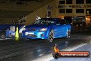 Sydney Dragway Race 4 Real Wednesday 11 12 2013 - 20131211-JC-SD-1471