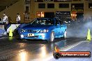 Sydney Dragway Race 4 Real Wednesday 11 12 2013 - 20131211-JC-SD-1484