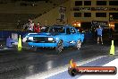 Sydney Dragway Race 4 Real Wednesday 11 12 2013 - 20131211-JC-SD-1498