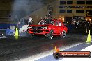 Sydney Dragway Race 4 Real Wednesday 11 12 2013 - 20131211-JC-SD-1502