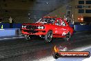 Sydney Dragway Race 4 Real Wednesday 11 12 2013 - 20131211-JC-SD-1503