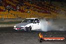 Sydney Dragway Race 4 Real Wednesday 11 12 2013 - 20131211-JC-SD-1512