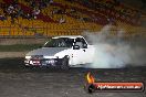 Sydney Dragway Race 4 Real Wednesday 11 12 2013 - 20131211-JC-SD-1513