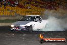Sydney Dragway Race 4 Real Wednesday 11 12 2013 - 20131211-JC-SD-1514