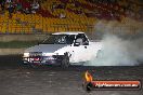 Sydney Dragway Race 4 Real Wednesday 11 12 2013 - 20131211-JC-SD-1514