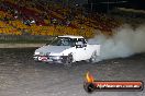 Sydney Dragway Race 4 Real Wednesday 11 12 2013 - 20131211-JC-SD-1519