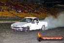 Sydney Dragway Race 4 Real Wednesday 11 12 2013 - 20131211-JC-SD-1520