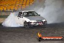 Sydney Dragway Race 4 Real Wednesday 11 12 2013 - 20131211-JC-SD-1522