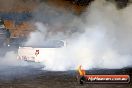 Sydney Dragway Race 4 Real Wednesday 11 12 2013 - 20131211-JC-SD-1526