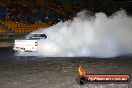 Sydney Dragway Race 4 Real Wednesday 11 12 2013 - 20131211-JC-SD-1531