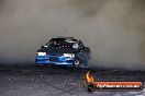 Sydney Dragway Race 4 Real Wednesday 11 12 2013 - 20131211-JC-SD-1551
