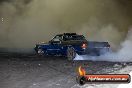 Sydney Dragway Race 4 Real Wednesday 11 12 2013 - 20131211-JC-SD-1562