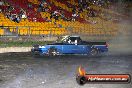 Sydney Dragway Race 4 Real Wednesday 11 12 2013 - 20131211-JC-SD-1579