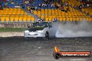 Sydney Dragway Race 4 Real Wednesday 11 12 2013 - 20131211-JC-SD-1598