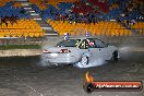 Sydney Dragway Race 4 Real Wednesday 11 12 2013 - 20131211-JC-SD-1607