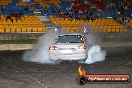 Sydney Dragway Race 4 Real Wednesday 11 12 2013 - 20131211-JC-SD-1609