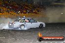 Sydney Dragway Race 4 Real Wednesday 11 12 2013 - 20131211-JC-SD-1623