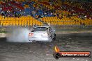 Sydney Dragway Race 4 Real Wednesday 11 12 2013 - 20131211-JC-SD-1640