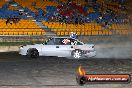 Sydney Dragway Race 4 Real Wednesday 11 12 2013 - 20131211-JC-SD-1642