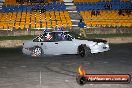 Sydney Dragway Race 4 Real Wednesday 11 12 2013 - 20131211-JC-SD-1643