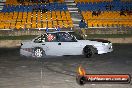 Sydney Dragway Race 4 Real Wednesday 11 12 2013 - 20131211-JC-SD-1644