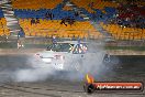 Sydney Dragway Race 4 Real Wednesday 11 12 2013 - 20131211-JC-SD-1650