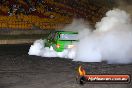 Sydney Dragway Race 4 Real Wednesday 11 12 2013 - 20131211-JC-SD-1669