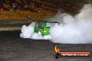 Sydney Dragway Race 4 Real Wednesday 11 12 2013 - 20131211-JC-SD-1670