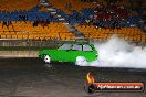 Sydney Dragway Race 4 Real Wednesday 11 12 2013 - 20131211-JC-SD-1700