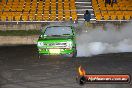 Sydney Dragway Race 4 Real Wednesday 11 12 2013 - 20131211-JC-SD-1705