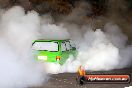 Sydney Dragway Race 4 Real Wednesday 11 12 2013 - 20131211-JC-SD-1723