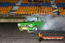 Sydney Dragway Race 4 Real Wednesday 11 12 2013 - 20131211-JC-SD-1732