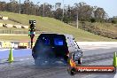 Sydney Dragway Race 4 Real Wednesday 18 12 2013 - 20131218-JC-SD-0005