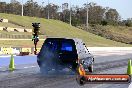 Sydney Dragway Race 4 Real Wednesday 18 12 2013 - 20131218-JC-SD-0006