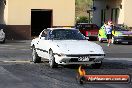 Sydney Dragway Race 4 Real Wednesday 18 12 2013 - 20131218-JC-SD-0009