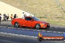 Sydney Dragway Race 4 Real Wednesday 18 12 2013 - 20131218-JC-SD-0014