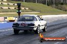 Sydney Dragway Race 4 Real Wednesday 18 12 2013 - 20131218-JC-SD-0017