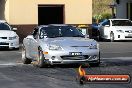 Sydney Dragway Race 4 Real Wednesday 18 12 2013 - 20131218-JC-SD-0020